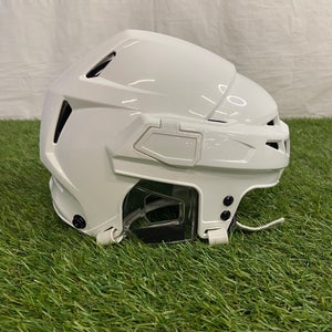 CCM Vector V08 Helmet Pro Stock | Small