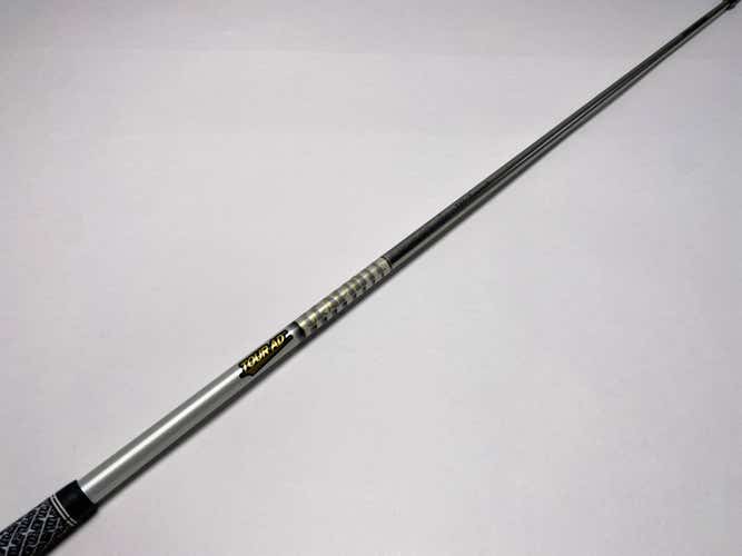 Graphite Design Tour AD TP-7 Extra Stiff Graphite Driver Shaft 43.5"-PXG