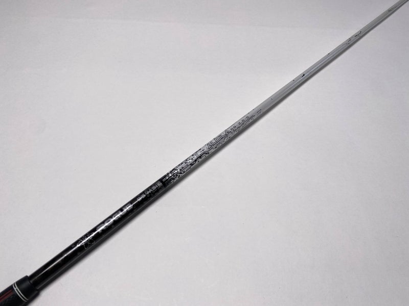 Aldila Rogue 95 MSI 60g Stiff Graphite Driver Shaft 44.25"-Tour Edge