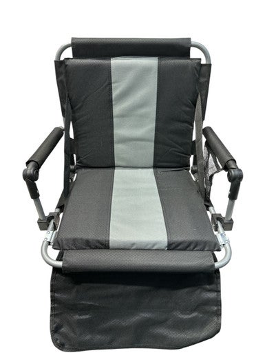 Used Football Accessory Black 11835-S000205186