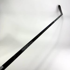 New Left CCM Ribcor Trigger 9 Pro | 85 Flex P28 Curve Grip | #A442
