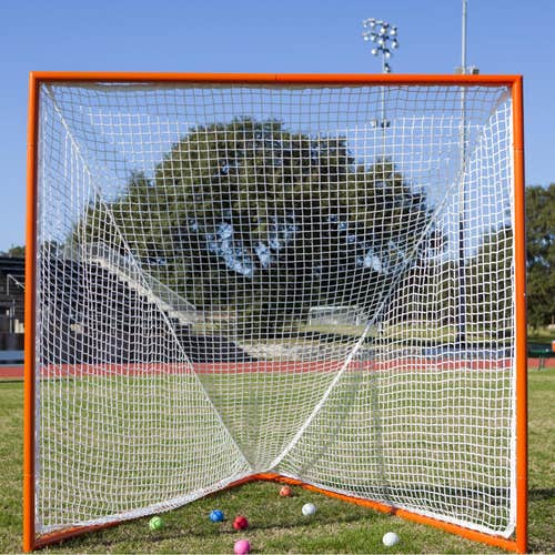 Champion Lacrosse Net (New)