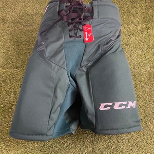 CCM HP31 Hockey Pants Pro Stock | Senior Medium (+1)