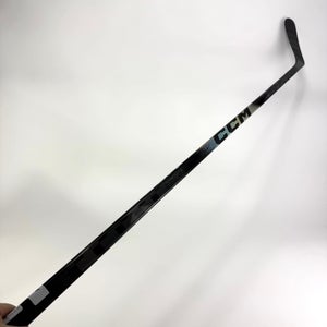New Left CCM Ribcor Trigger 10 Pro | 95 Flex P92 Curve Grip | #A445