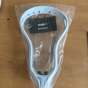 StringKing Mark 1 Head (New) (2)