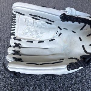 Mizuno LH MVP Prime Softball Glove 12.5" (New)
