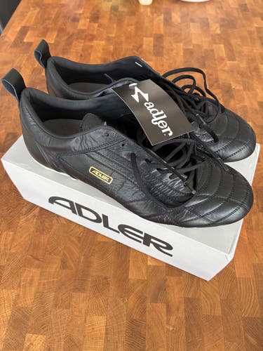 BRAND NEW Adler Japan Horenso - Handcrafted K-Leather