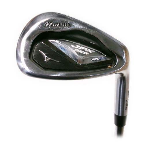 Mizuno JPX 825 Pro Gap Wedge Steel True Temper Dynalite Gold XP R300 Regular