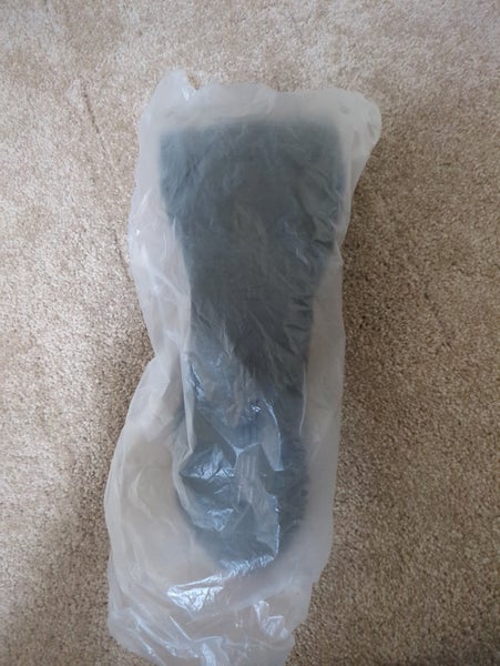 Cobra Darkspeed Driver Head Cover (New)