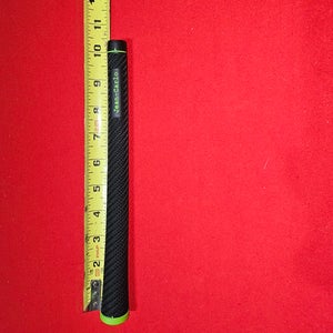 Jean Carlo Standard Grip (New)