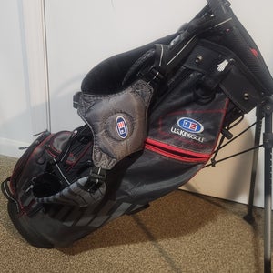 US Kids UL60 Golf Carry Bag