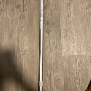 STX SC-TI S Shaft (Used)