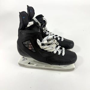 Used True Pro Custom Skates | Size 12? | TBL618