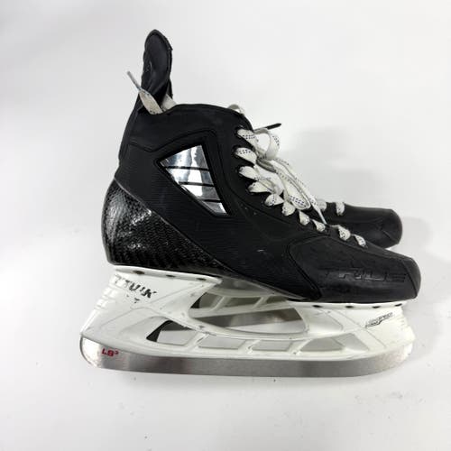Used True Pro Custom Skates | Size 12? | TBL619