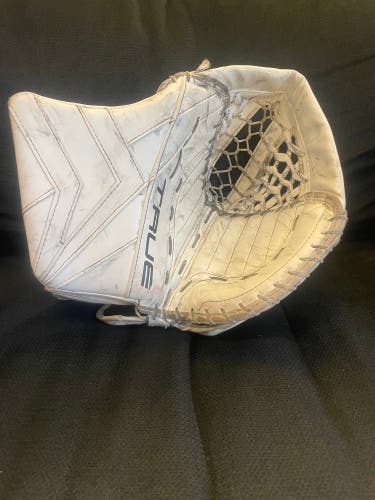 2022 True Catalyst 7x3 Regular (Used)