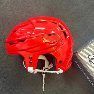 Large Warrior Covert RS Pro Helmet (Used)