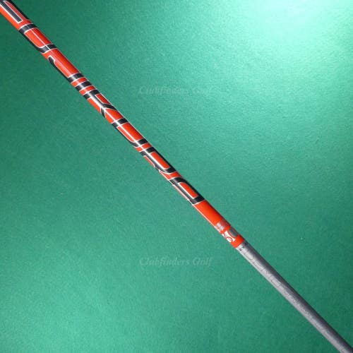 Fujikura Vista Pro 60 .335 R2 Seniors 42.75" Pulled Graphite Wood Shaft *DEMO*