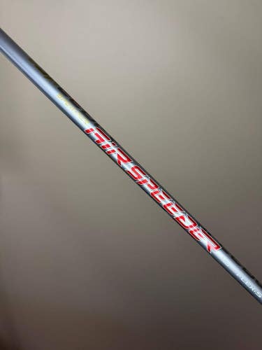 Fujikura Air Speeder Stiff Flex Driver Shaft Titleist Tip 44.5 MINT