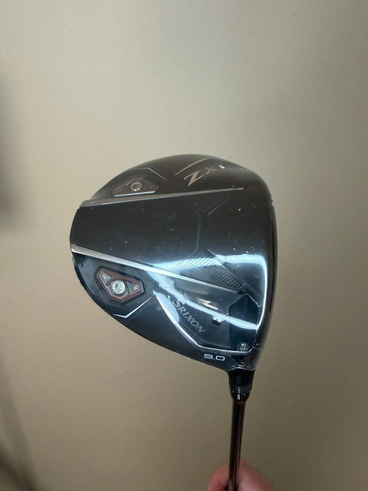 New Ping G440 Max (9°) - Ventus TR Blue 6S | SidelineSwap | Buy
