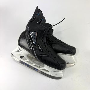 Used True Pro Custom Skates | Size 9? | TBL622