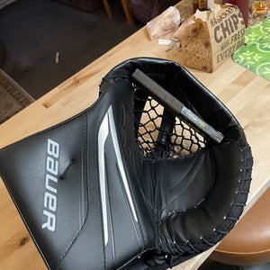 Bauer Vapor X5 Pro Regular (New)
