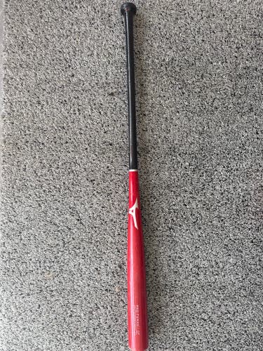 2024 Mizuno Pro Fungo Poplar Fungo Bat 37" (Used)