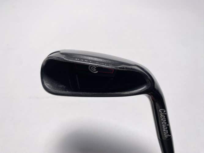Cleveland Smart Sole Chipper Action UltraLite 50g Wedge Graphite Mens RH