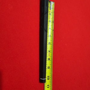 Hexagonal Putter Grip (New)