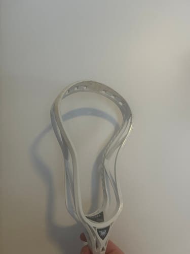 ECD Unstrung Rebel Head (Used)