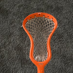 STX Stallion 1K Used Stringing Head (Used)