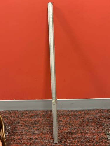 Maverik Union Shaft (Used)