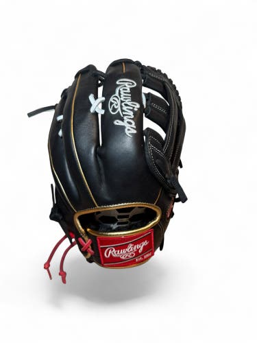 Rawlings Gg elite RH Softball Glove 13" (New)