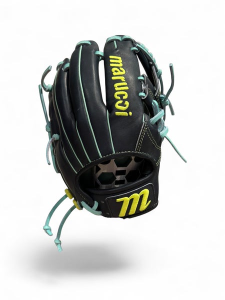 Marucci Night shift RH Infield Baseball Glove 11.5" (New)