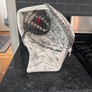 2023 True Catalyst Px3 Regular Pro Stock (Used)