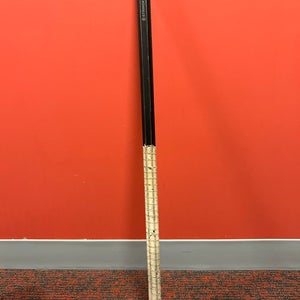 StringKing Metal 2 320 Shaft (Used)