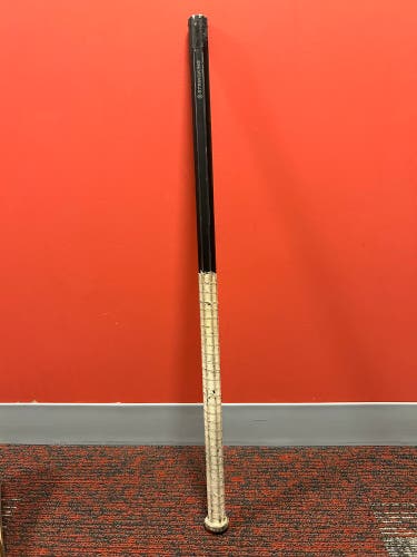 StringKing Metal 2 320 Shaft (Used)