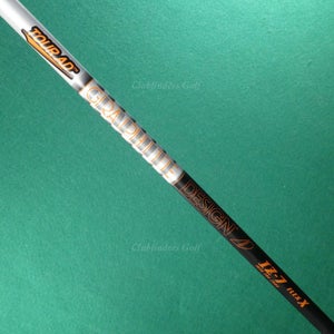 Graphite Design Tour AD IZ-7 .335 Extra Stiff 43.75" Pulled Graphite Wood Shaft