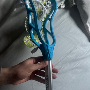 Adult ECD Bravo 1 Stick (Used)