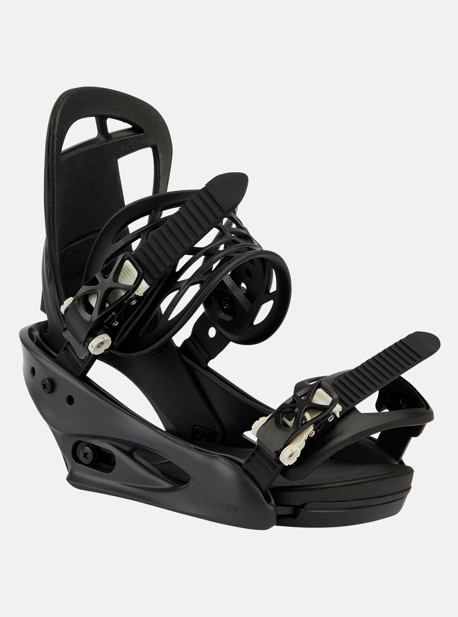 Burton Citizen Snowboard Bindings | Used and Closeout