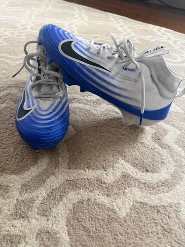 Nike Vapor Pro 1 cleat Men's Size M 8.5 (W 9.5) Nike (Used)
