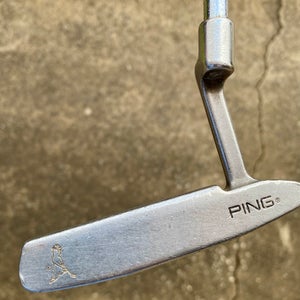 Men's Ping Anser 2 Right Handed Putter (Used)