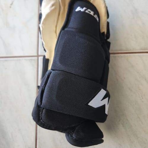 CCM Classic Pro Gloves 15"