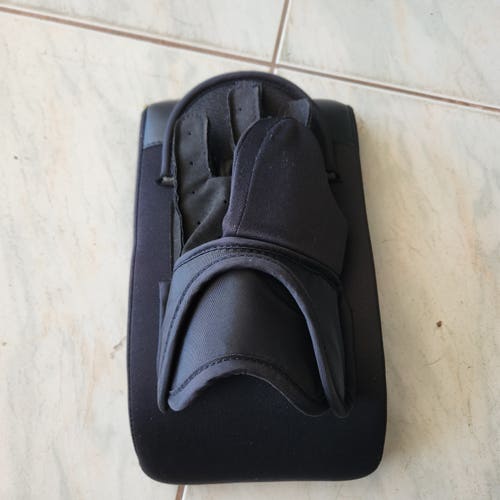 Vaughn Ventus Full Right (New)