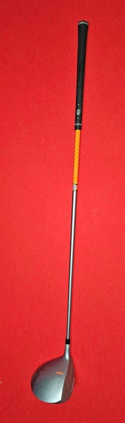 Junior US Kids Golf DV3 51" Right Handed Driver Loft 19 (Used)