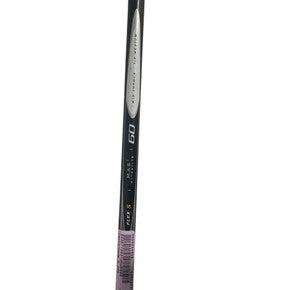 Used Taylormade R 580 Mens Driver RH 9.5 Degree 11847-S000032823