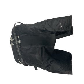 Used Reebok Junior Pant Black SM 11847-S000032845