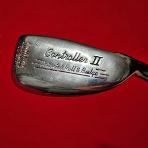 Men's Right Handed Controller 2 Fairway Driving Iron 12.5* Loft(Used)