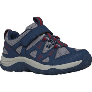 Merrell Trail Chaser 2 MK267850 Sneaker Kids 13 Navy Trail Running Shoes VER1247