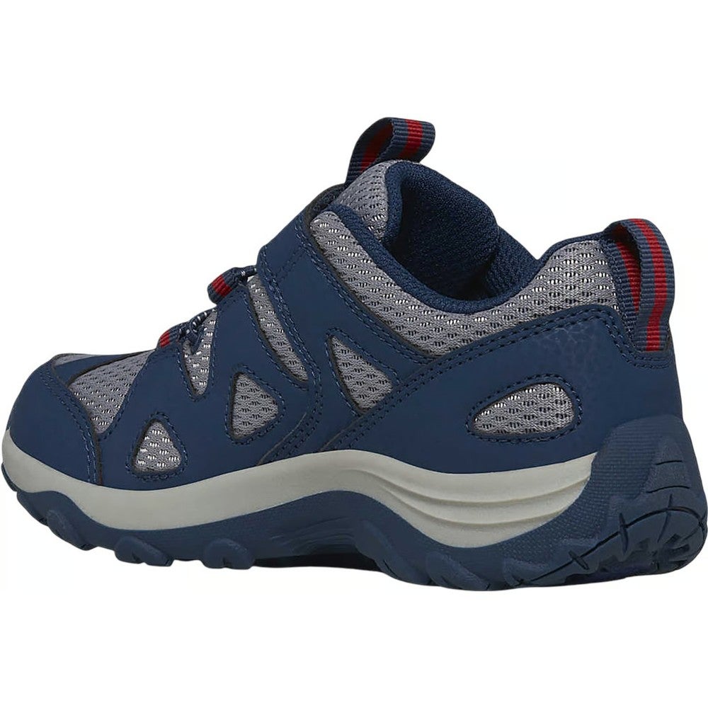 Saucony Men\'s Peregrine 13 Running Shoes Black S20838-15 Wood/Fossil Sz 13 NIB Saucony Men main image 4