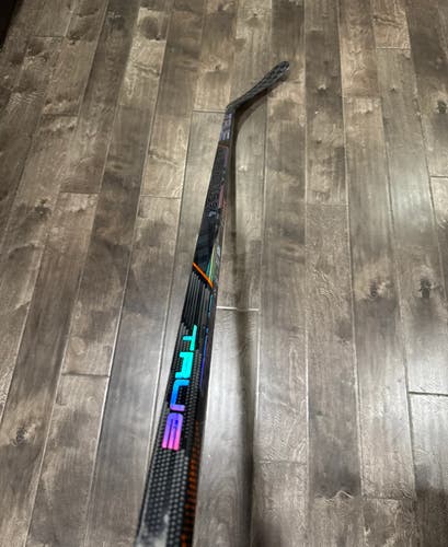Senior True Hzrdus 9X4 (Marner) RH, 85 Flex T92 (Used)